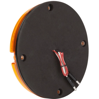 GROTE INDUSTRIES - 55993 - 7" LED Stop Tail Turn Lights pa3