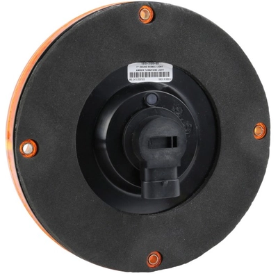 GROTE INDUSTRIES - 56083 - 7" School Bus Lights pa2