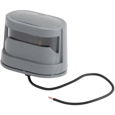 Unspecified Tool by GROTE INDUSTRIES - 60001 pa1