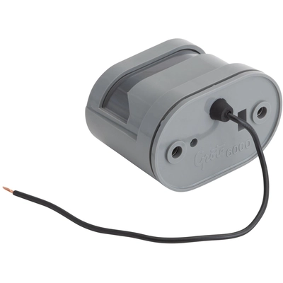 Unspecified Tool by GROTE INDUSTRIES - 60001 pa2