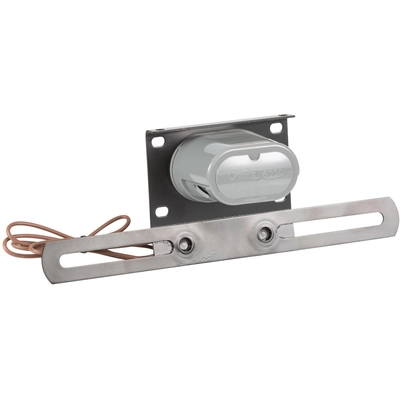 Unspecified Tool by GROTE INDUSTRIES - 60081 pa1
