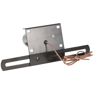 Unspecified Tool by GROTE INDUSTRIES - 60081 pa2