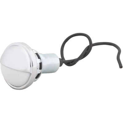 Unspecified Tool by GROTE INDUSTRIES - 60101 pa1
