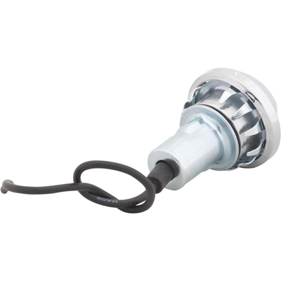 Unspecified Tool by GROTE INDUSTRIES - 60101 pa2