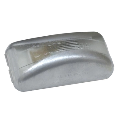 Unspecified Tool by GROTE INDUSTRIES - 60261 pa1