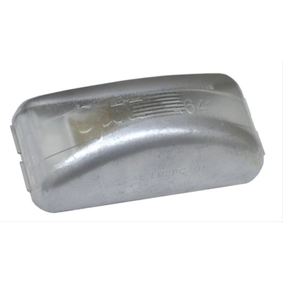 Unspecified Tool by GROTE INDUSTRIES - 60261 pa2