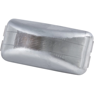 Unspecified Tool by GROTE INDUSTRIES - 60261 pa3