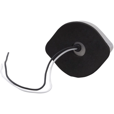 Unspecified Tool by GROTE INDUSTRIES - 60571 pa2