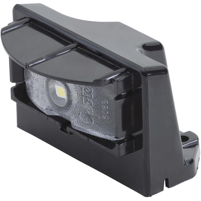 Unspecified Tool by GROTE INDUSTRIES - 60701 pa1