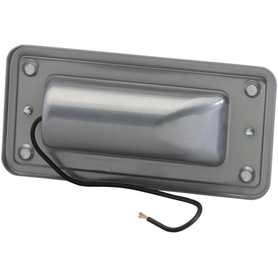 Unspecified Tool by GROTE INDUSTRIES - 61031 pa2