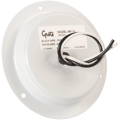 Unspecified Tool by GROTE INDUSTRIES - 61141 pa2