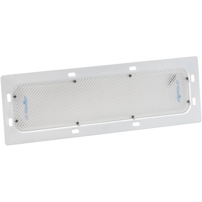 Unspecified Tool by GROTE INDUSTRIES - 61611 pa1