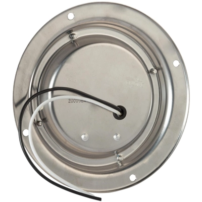 Unspecified Tool by GROTE INDUSTRIES - 61821 pa2