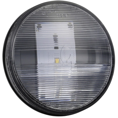 GROTE INDUSTRIES - 62091 - SuperNova NexGen 4" Single and Dual-System LED Backup Lights pa2