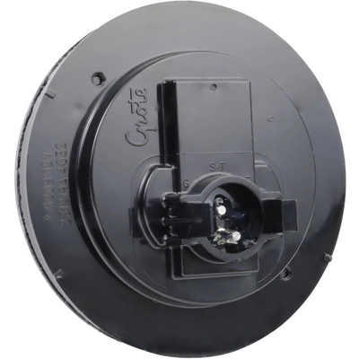 GROTE INDUSTRIES - 62091 - SuperNova NexGen 4" Single and Dual-System LED Backup Lights pa3
