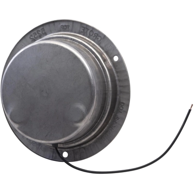 Unspecified Tool by GROTE INDUSTRIES - 62151 pa2