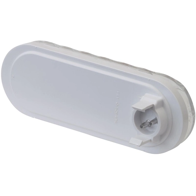 Unspecified Tool by GROTE INDUSTRIES - 62591 pa2