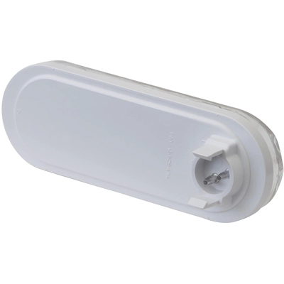 Unspecified Tool by GROTE INDUSTRIES - 62601 pa2