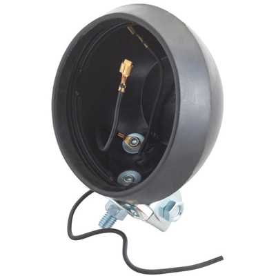 GROTE INDUSTRIES - 64930 - Par 36 Utility Lights pa2