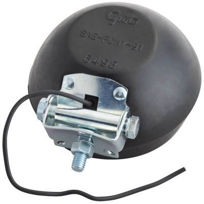 GROTE INDUSTRIES - 64930 - Par 36 Utility Lights pa3