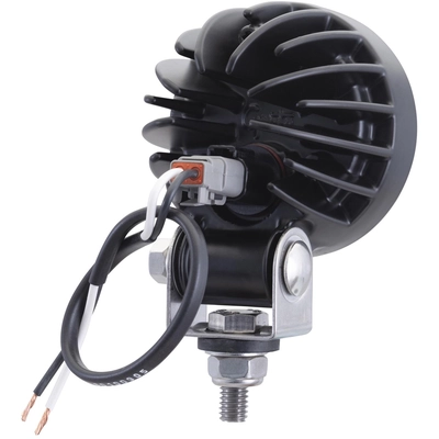 Unspecified Tool by GROTE INDUSTRIES - 64G01 pa2
