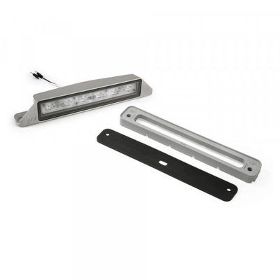 GROTE INDUSTRIES - 64M11-5 - LED Radius Lights pa6