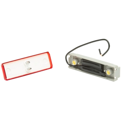 Unspecified Tool by GROTE INDUSTRIES - 65202 pa2