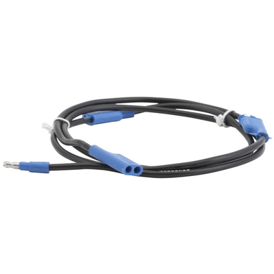 GROTE INDUSTRIES - 66111 - Triple-Light ID Harnesses pa2