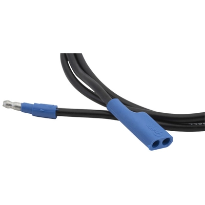 GROTE INDUSTRIES - 66111 - Triple-Light ID Harnesses pa3