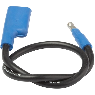 Unspecified Tool by GROTE INDUSTRIES - 66160 pa2