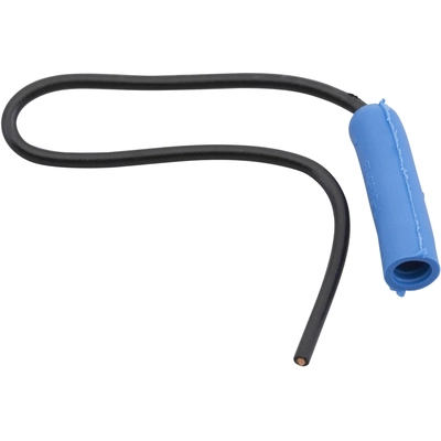 Unspecified Tool by GROTE INDUSTRIES - 66200 pa1