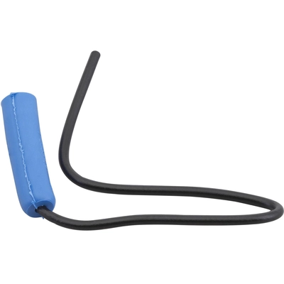 Unspecified Tool by GROTE INDUSTRIES - 66200 pa2