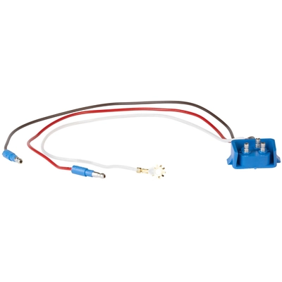 Unspecified Tool by GROTE INDUSTRIES - 66811 pa1