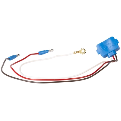 Unspecified Tool by GROTE INDUSTRIES - 66811 pa3