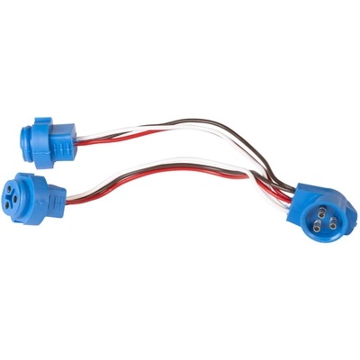Unspecified Tool by GROTE INDUSTRIES - 66813 pa1