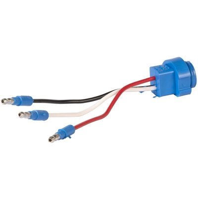 Unspecified Tool by GROTE INDUSTRIES - 66815 pa2