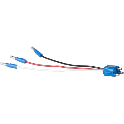 Unspecified Tool by GROTE INDUSTRIES - 66825 pa1