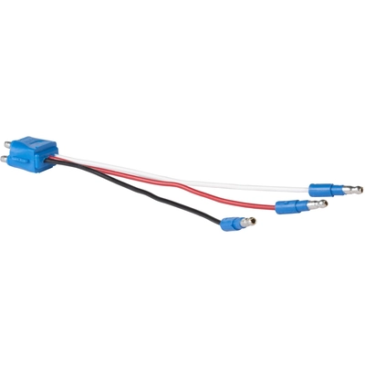 Unspecified Tool by GROTE INDUSTRIES - 66825 pa2