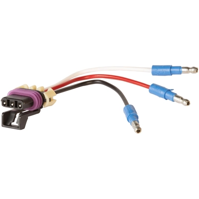 Unspecified Tool by GROTE INDUSTRIES - 66826 pa2