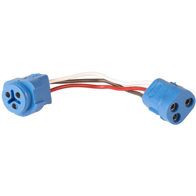 Unspecified Tool by GROTE INDUSTRIES - 66830 pa1