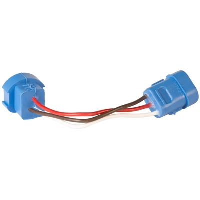 Unspecified Tool by GROTE INDUSTRIES - 66830 pa2