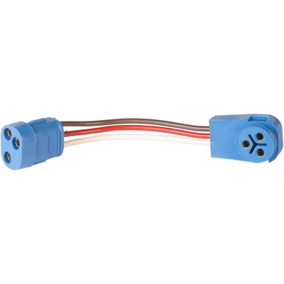 Unspecified Tool by GROTE INDUSTRIES - 66836 pa1