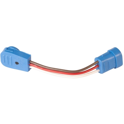 Unspecified Tool by GROTE INDUSTRIES - 66836 pa2