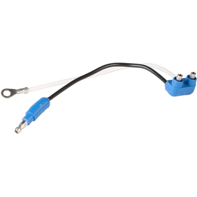 Unspecified Tool by GROTE INDUSTRIES - 66840 pa1