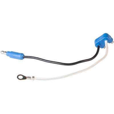 Unspecified Tool by GROTE INDUSTRIES - 66840 pa2
