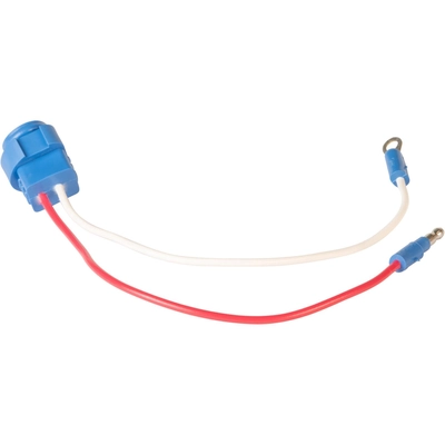 Unspecified Tool by GROTE INDUSTRIES - 66842 pa2