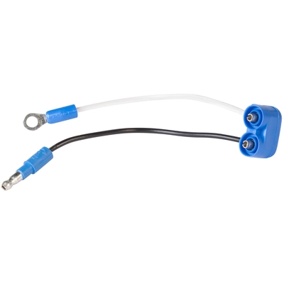 Unspecified Tool by GROTE INDUSTRIES - 66850 pa1