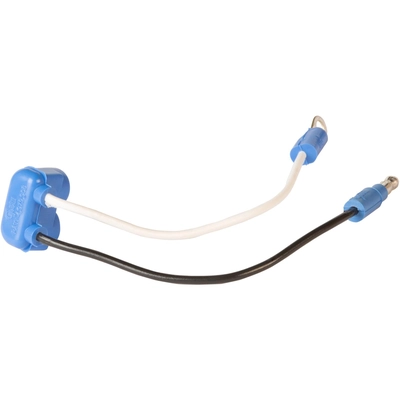 Unspecified Tool by GROTE INDUSTRIES - 66850 pa2