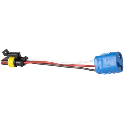 Unspecified Tool by GROTE INDUSTRIES - 66860 pa1