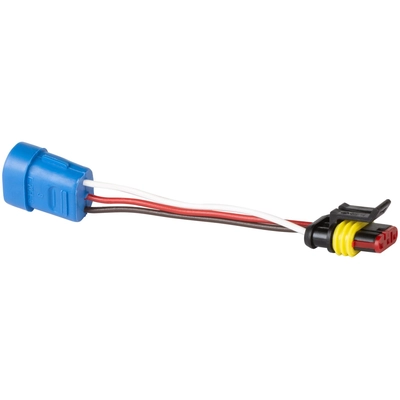 Unspecified Tool by GROTE INDUSTRIES - 66860 pa2